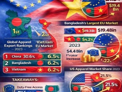 Created the image with the help of AI-Arena.