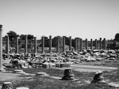 Image by Aysegul Aytoren from Pixabay.