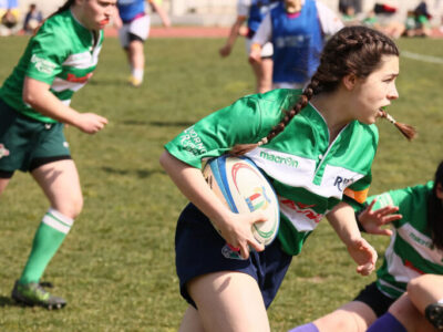 foto di Terre des hommes