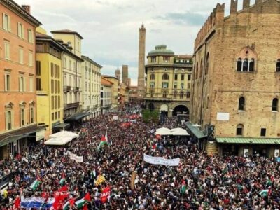 sciopero-Bologna-820x608_rit