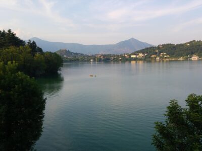 vlf-avigliana-2664979_1280