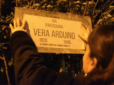 XRTorino_veraArduino