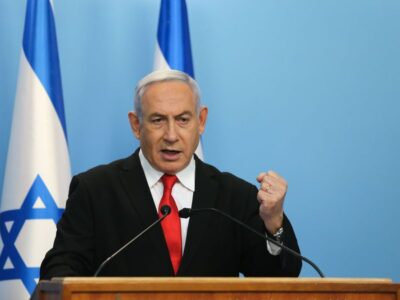 138880243_15842644498111n