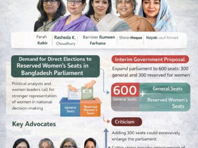 This image was created with the help of Arena AI.