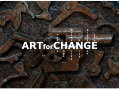 artforchange