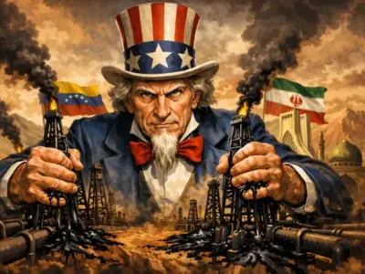 MjIxODExNTA5Mzg1MzA4MDIy