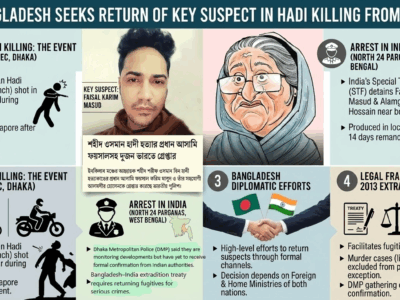 Image created with the help of AI-Arena.