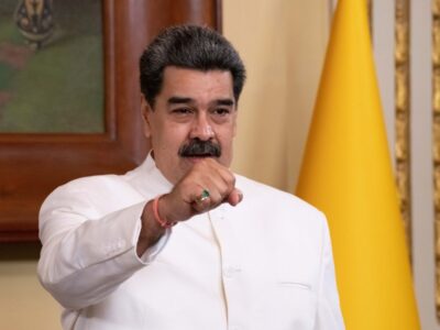 202211272844ba3ea5eb4c9699d2ec7923a8e07c_6475d94a-6d58-4422-bd27-9a80e10735de