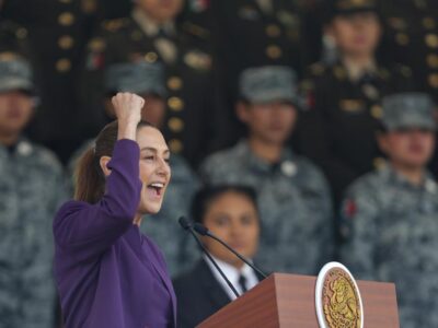 20260309ec6b4c3fb4934076bd4cbccaeb87a076_CmxmssS000045_20260309_CBMFN0A001