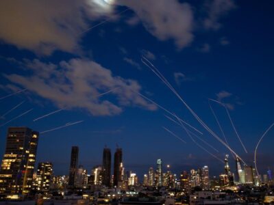 2026030944b8df22035f49f984a57ca9bd235c0d_XxjiseS000047_20260309_CBMFN0A001