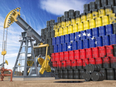 Depositphotos_380393246_S