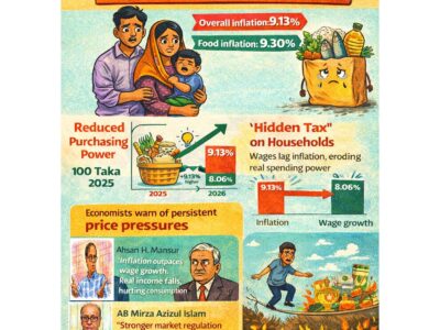 ইমেজটি এআই- এরেনা’র সহায়তায় তৈরী