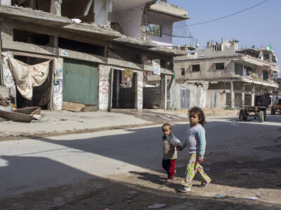 (Bild: federiconeri / Depositphotos)