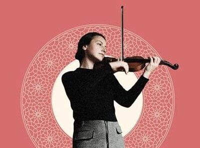 Copertina libro Widad