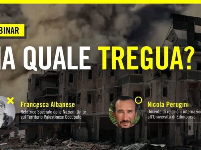 Header sito - webinar - Ma quale tregua? - header webinar 12 marzo