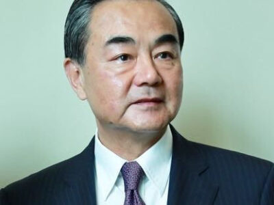 Wang_Yi_-_2017_(36537168903)_(cropped)