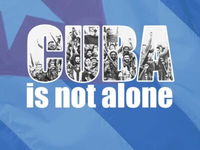 Solidarity-campaing-with-Cuba
