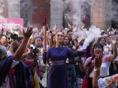 489099166_995769389402736_300541319793120321_n