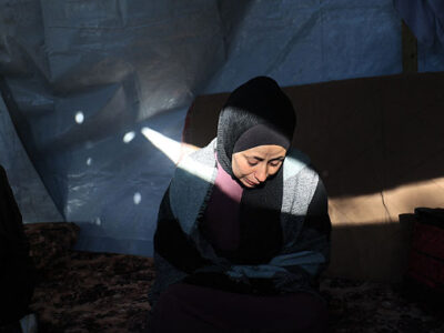 GettyImages-2265099604-e1773070243231