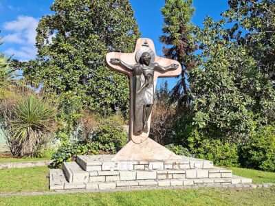 1024px-Santuario_Cenáculo_de_Bellavista,_La_Florida,_Santiago_20250527_11