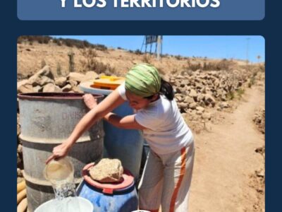 declaración 10 de marzo mat