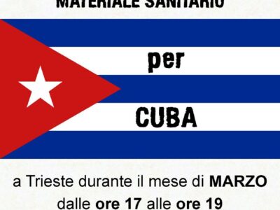 IMG_20260303_215318_993