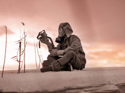 Depositphotos_456977436_S