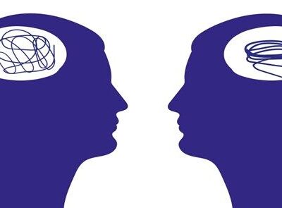 Image by Alexandra_Koch from Pixabay.