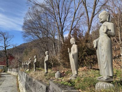 Interview mit Lama Michel Rinpoche, 3. Teil: „Brücke zwischen der buddhistischen und der wissenschaftlichen Sicht“