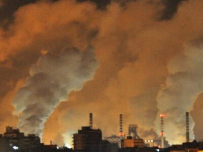 1456947388-ilva-1200x736_rit