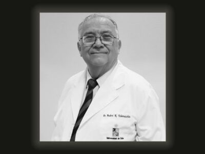 Andrei Tchernitchin Varlamov