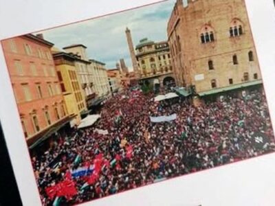 641284865_1523070906490626_5031384714890099309_n