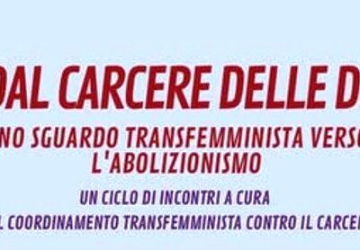 649690387_1275813487988880_5213039298777973506_n_4