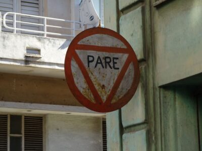 Takis Politis aus Santa Clara: „In Kuba steht das Kollektiv klar über dem Individuum“