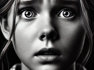 1024px-Fear_facial_expression