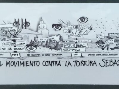 Mov Sebastian Acevedo