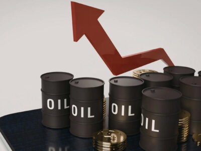 Nuove_immagini_slider_sito - aumento_prezzi_carburanti_Medioriente