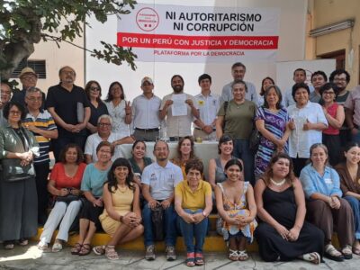 WhatsApp Image 2026-03-01 at 11.51.51 PM