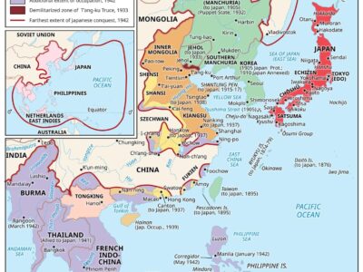 576889982_1294147725848003_991821305946697139_n