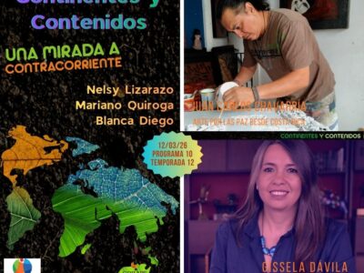 Continentes y Contenidos (1)