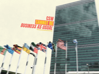 CSW70