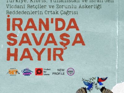 joint-statements-consioussness-objectors-on-Iran