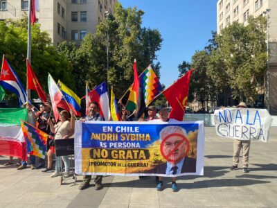 WhatsApp Image 2026-03-14 at 1.20.31 PM