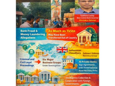 Image created with the support of arena- ai .