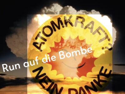 Screenshot_20260313_203649