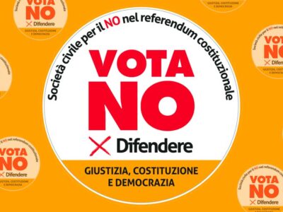 referendum-firma-NO-flai CGIL