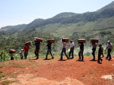 Exhumation_in_the_ixil_triangle_in_Guatemala