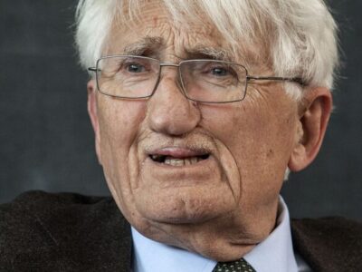 Habermas10_(14298469242)