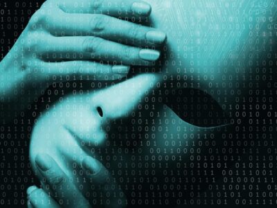 brownmantis-artificial-intelligence-3048957_1280