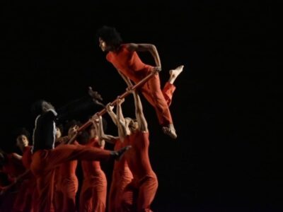 Danza-Contemporanea-Cuba-Foto-Abel-RB-21-1